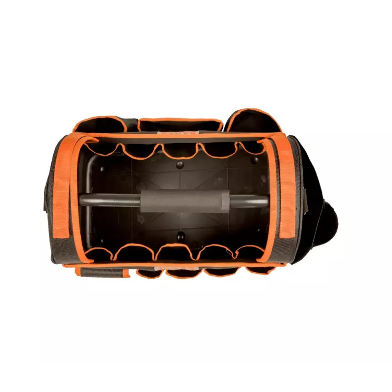 Werkzeugkoffer Bahco 3100TB