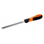 File Bahco ERGO 4-138-10-1-2