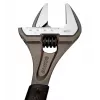 Verstellbarer Schraubenschlüssel Bahco 9031