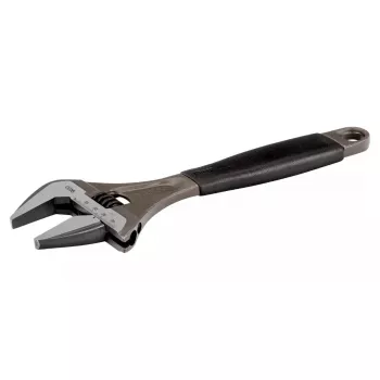Verstellbarer Schraubenschlüssel Bahco 9031