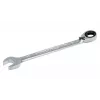 Schlüssel Bahco 1RM 8 mm