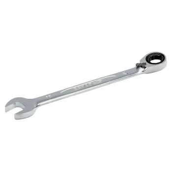 Schlüssel Bahco 1RM 8 mm