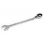 Schlüssel Bahco 1RM 8 mm