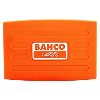 Schlagschrauber-Steckschlüsseleinsatz Bahco SL25L