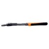 Schlüsseladapter Bahco 7224