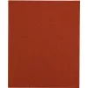 Schleifblatt KWB Flint Schleifpapier Holz & Lack Rechteckig 280x230mm