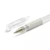 Hama Classic Kappe Gelstift Schwarz, Gold, Silber, Weiß 4 Stück