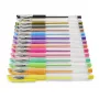 Hama Pastel & Classic Kappe Gelstift Mehrfarbig 15 Stück