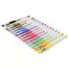 Hama Pastel & Classic Kappe Gelstift Mehrfarbig 15 Stück