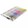 Hama Pastel & Classic Kappe Gelstift Mehrfarbig 15 Stück