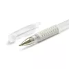 Hama Pastel & Classic Kappe Gelstift Mehrfarbig 15 Stück