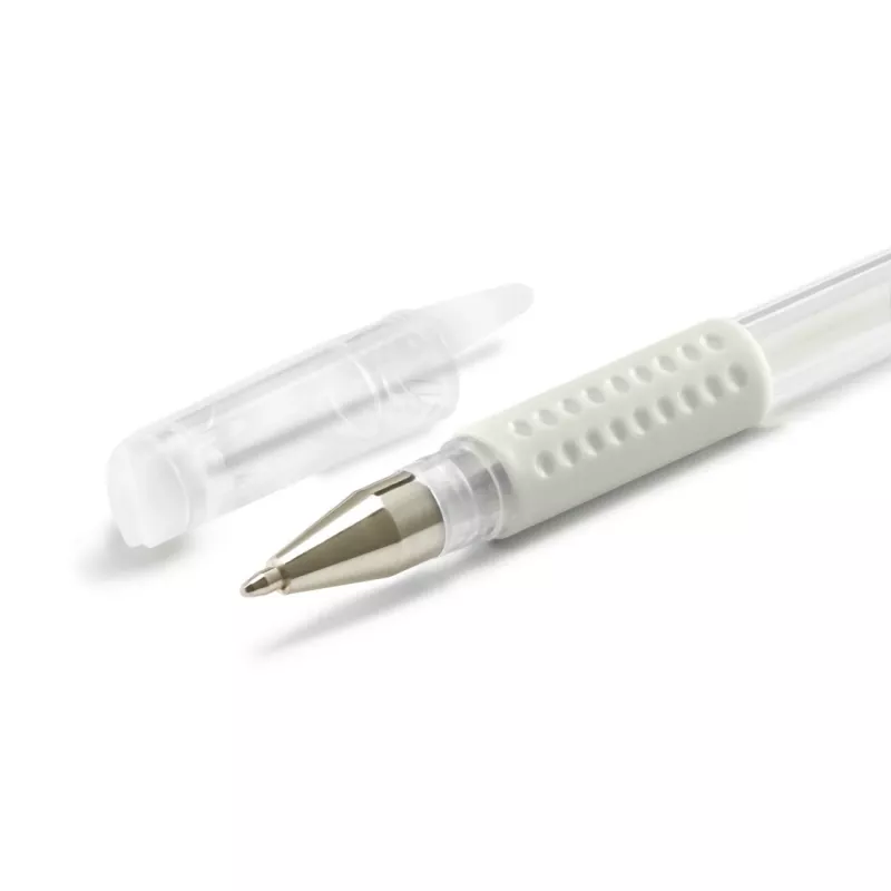 Hama Pastel & Classic Kappe Gelstift Mehrfarbig 15 Stück
