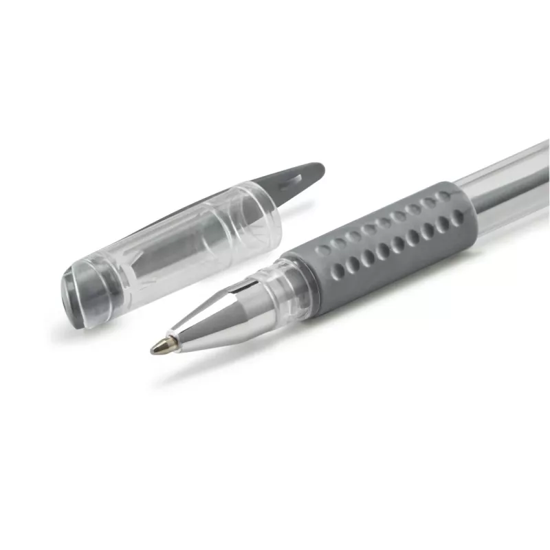 Hama Pastel & Classic Kappe Gelstift Mehrfarbig 15 Stück