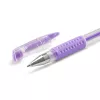 Hama Pastel & Classic Kappe Gelstift Mehrfarbig 15 Stück