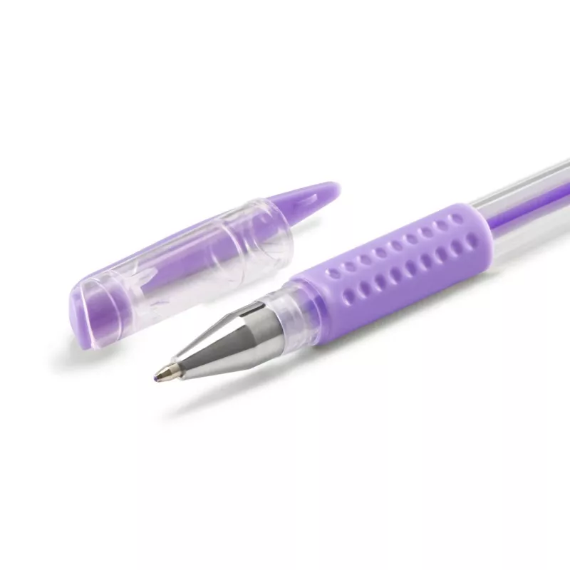 Hama Pastel & Classic Kappe Gelstift Mehrfarbig 15 Stück