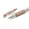 Hama Pastel & Classic Kappe Gelstift Mehrfarbig 15 Stück