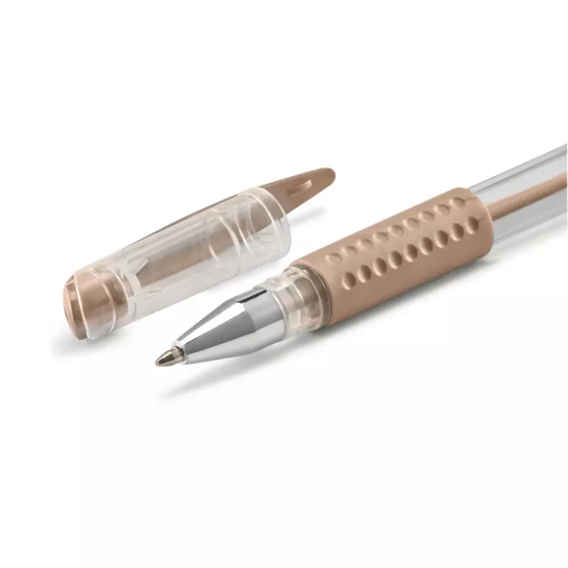 Hama Pastel & Classic Kappe Gelstift Mehrfarbig 15 Stück
