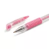 Hama Pastel & Classic Kappe Gelstift Mehrfarbig 15 Stück