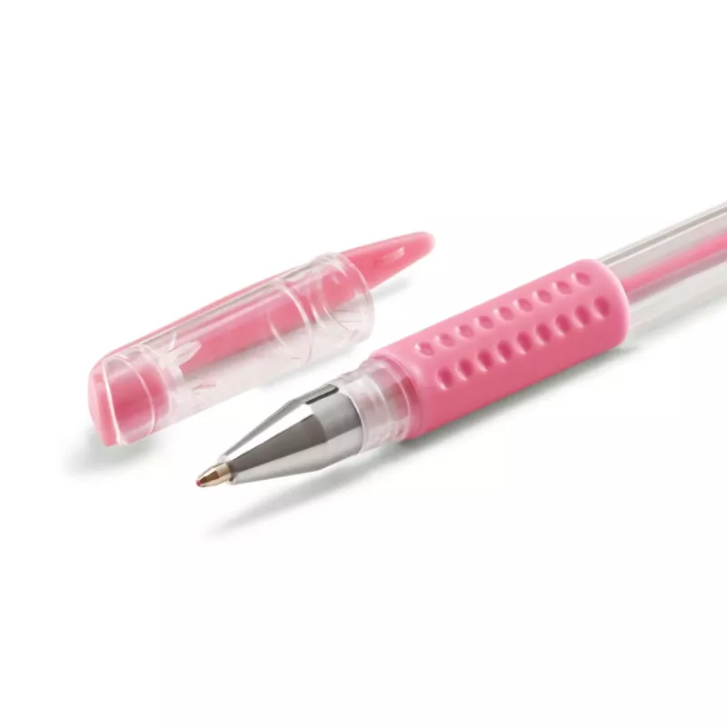 Hama Pastel & Classic Kappe Gelstift Mehrfarbig 15 Stück