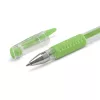 Hama Pastel & Classic Kappe Gelstift Mehrfarbig 15 Stück