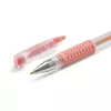 Hama Pastel & Classic Kappe Gelstift Mehrfarbig 15 Stück