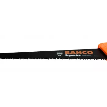 Rückensäge Bahco 3150-12-XT9-HP 30 cm leichte Präzisionssäge