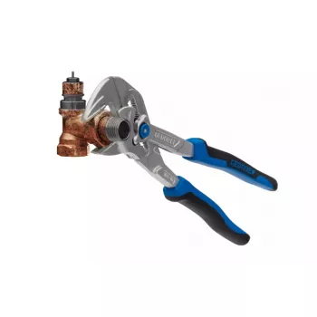 Gedore 183 10 JC Handwerkzeug-Set Gedore 183 10 JC 3066061