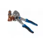 Gedore 183 10 JC Handwerkzeug-Set Gedore 183 10 JC 3066061