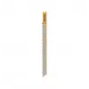 Stichsägeblatt KWB 620330 Bimetall 2 Stück 8 cm Arbeitslänge