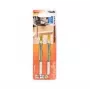 Stichsägeblatt KWB 620330 Bimetall 2 Stück 8 cm Arbeitslänge