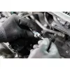 Fahrzeugreparatur und -wartung Brilliant Tools BT511230 1 Stück