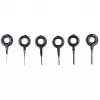 Fahrzeugreparatur und -wartung Brilliant Tools BT511230 1 Stück