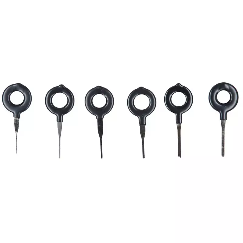 Fahrzeugreparatur und -wartung Brilliant Tools BT511230 1 Stück