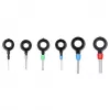 Fahrzeugreparatur und -wartung Brilliant Tools BT511230 1 Stück