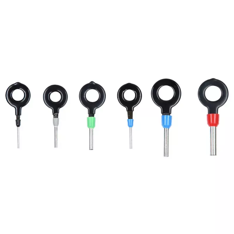 Fahrzeugreparatur und -wartung Brilliant Tools BT511230 1 Stück