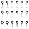 Fahrzeugreparatur und -wartung Brilliant Tools BT511230 1 Stück