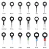 Fahrzeugreparatur und -wartung Brilliant Tools BT511230 1 Stück
