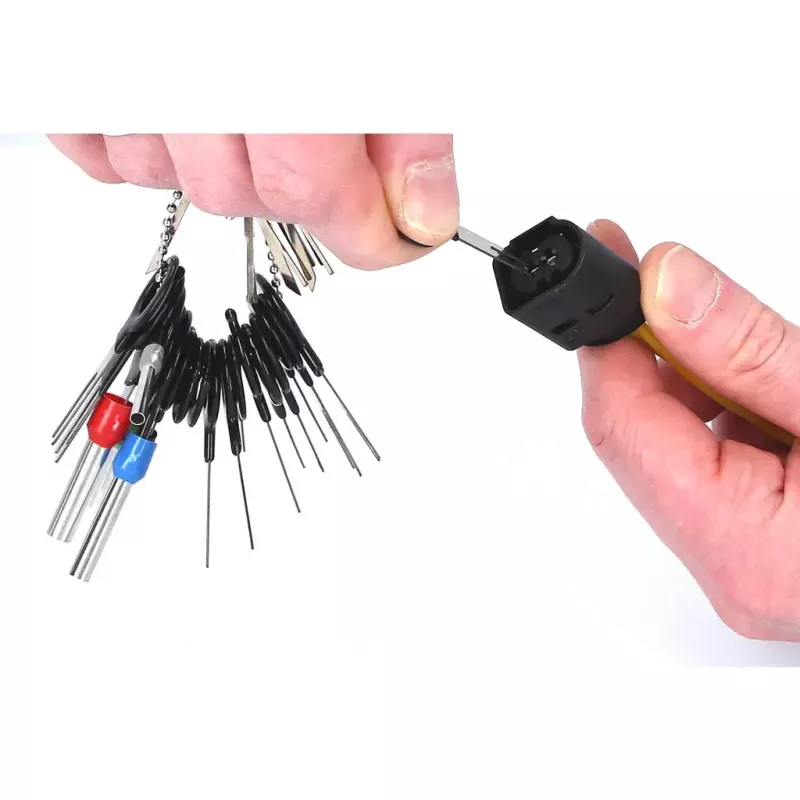 Fahrzeugreparatur und -wartung Brilliant Tools BT511230 1 Stück