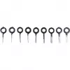 Fahrzeugreparatur und -wartung Brilliant Tools BT511230 1 Stück