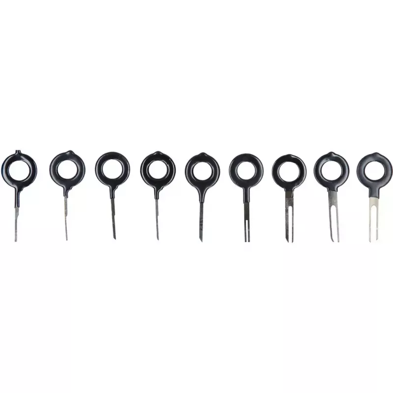 Fahrzeugreparatur und -wartung Brilliant Tools BT511230 1 Stück