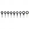 Fahrzeugreparatur und -wartung Brilliant Tools BT511230 1 Stück