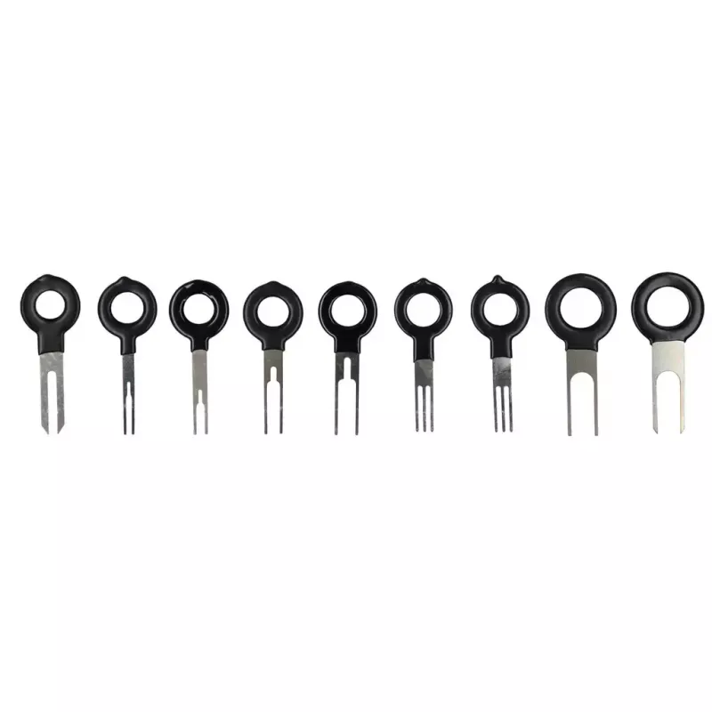 Fahrzeugreparatur und -wartung Brilliant Tools BT511230 1 Stück