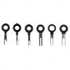 Fahrzeugreparatur und -wartung Brilliant Tools BT511230 1 Stück