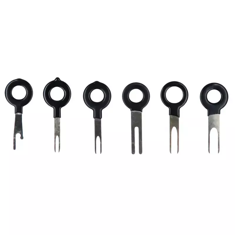 Fahrzeugreparatur und -wartung Brilliant Tools BT511230 1 Stück