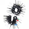 Fahrzeugreparatur und -wartung Brilliant Tools BT511230 1 Stück