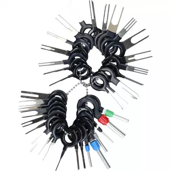 Fahrzeugreparatur und -wartung Brilliant Tools BT511230 1 Stück