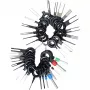 Fahrzeugreparatur und -wartung Brilliant Tools BT511230 1 Stück