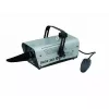 Schneemaschine Eurolite Snow 3001 Schwarz Grau 230V 50Hz 4kg
