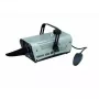 Schneemaschine Eurolite Snow 3001 Schwarz Grau 230V 50Hz 4kg