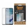 Bildschirmschutz PanzerGlass Motorola moto g13 g23 g53 5G Ultra-Wide Fit kratzfest stoßfest
